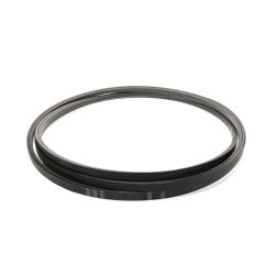 Toro 107-7723 V-Belt 