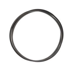 Toro 107-7723 V-Belt - TOR 107-7723