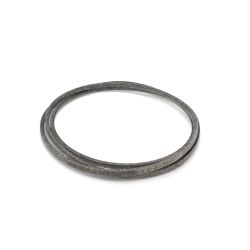 Toro 107-7738 V-Belt - TOR 107-7738