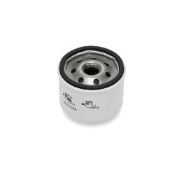 Toro 107-7817 Engine Oil Filter - TOR 107-7817