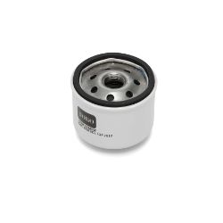 Toro 107-7817 Engine Oil Filter - TOR 107-7817
