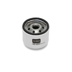 Toro 107-7817 Engine Oil Filter - TOR 107-7817