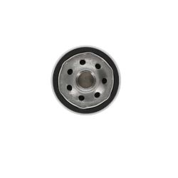 Toro 107-7817 Engine Oil Filter - TOR 107-7817