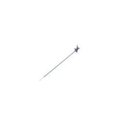 Toro 107-8073 Throttle Cable - TOR 107-8073