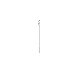 Toro 107-8073 Throttle Cable - TOR 107-8073