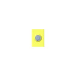 Toro 107-8501 Spindle Shaft Assembly - TOR 107-8501