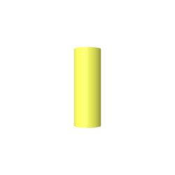 Toro 107-8502 Bearing Spacer - TOR 107-8502