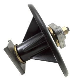 Toro 107-8504 Spindle Assembly - TOR 107-8504