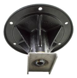 Toro 107-8504 Spindle Assembly - TOR 107-8504