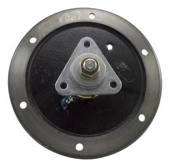 Toro 107-8504 Spindle Assembly - TOR 107-8504