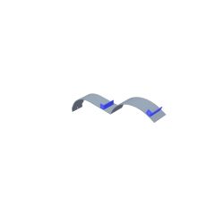 Toro 107-8510-01 Baffle Assembly - TOR 107-8510-01