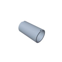 Toro 107-8575 Bearing Spacer - TOR 107-8575