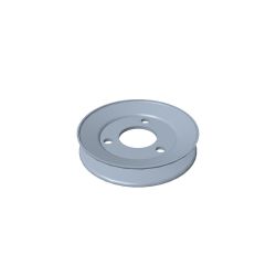Toro 107-8586 Pulley - TOR 107-8586