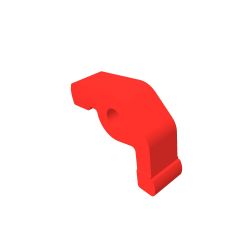 Toro 107-8879 Clutch Pawl 