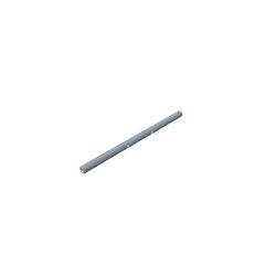 Toro 107-8883 Intermediate Shaft - TOR 107-8883