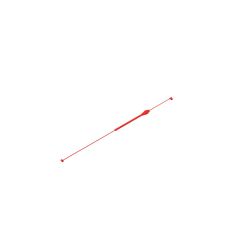 Toro 107-8896 Clutch Cable 