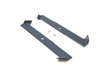 Toro 107-8911 52cm 3-In-1 Blade Kit 