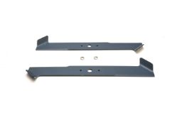 Toro 107-8911 52cm 3-In-1 Blade Kit - TOR 107-8911
