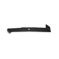 Toro 107-8957-03 19.32" Left Hand Blade - TOR 107-8957-03