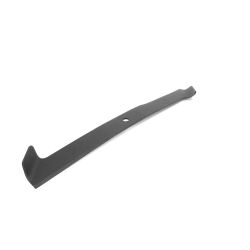 Toro 107-8958-03 21.60" Right Hand Blade 