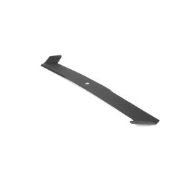 Toro 107-8958-03 21.60" Right Hand Blade - TOR 107-8958-03