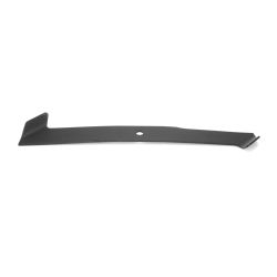 Toro 107-8958-03 21.60" Right Hand Blade - TOR 107-8958-03