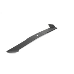 Toro 107-8959-03 21.60" Left Hand Blade 