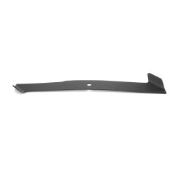 Toro 107-8959-03 21.60" Left Hand Blade - TOR 107-8959-03