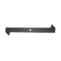 Toro 107-8959-03 21.60" Left Hand Blade - TOR 107-8959-03