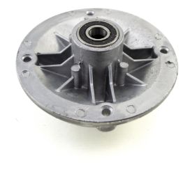Toro 107-9161 Spindle Assembly 