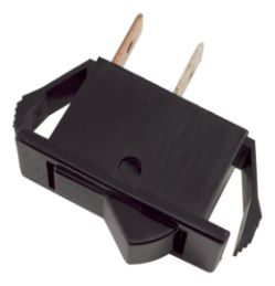 Toro 107-9238 Head Light Switch - TOR 107-9238