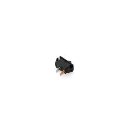 Toro 107-9238 Head Light Switch - TOR 107-9238