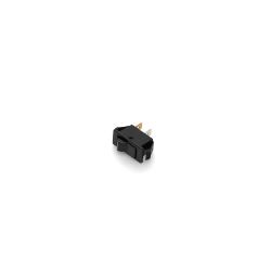 Toro 107-9238 Head Light Switch - TOR 107-9238