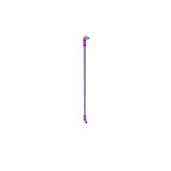 Toro 107-9295 Hydraulic Hose Assembly - TOR 107-9295
