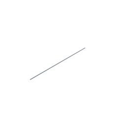 Toro 107-9298 Fuel Hose 