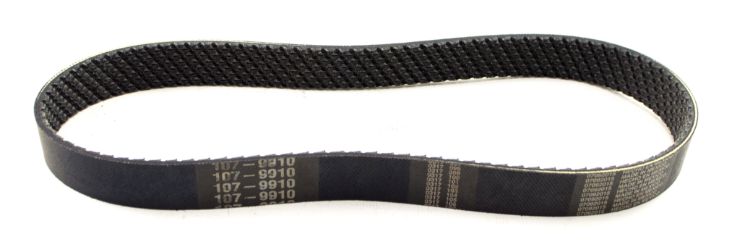 Toro 107-9910 V-Belt 