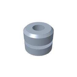 Toro 107-9914 Isolation Mount Assembly - TOR 107-9914