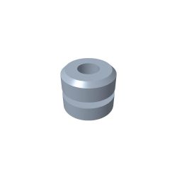 Toro 107-9914 Isolation Mount Assembly - TOR 107-9914