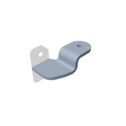 Toro 107-9920-03 Right Hand Engine Support - TOR 107-9920-03
