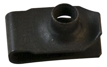 Toro 107069 Clip 