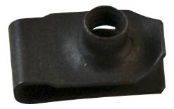 Toro 107069 Clip - TOR 107069
