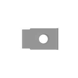 Toro 107069 Clip - TOR 107069