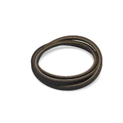 Toro 107230 V-Belt 