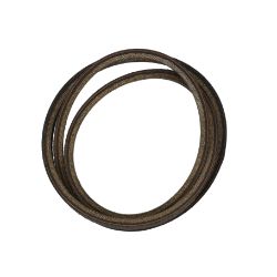 Toro 107230 V-Belt - TOR 107230