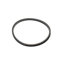 Toro 107636 V-Belt 