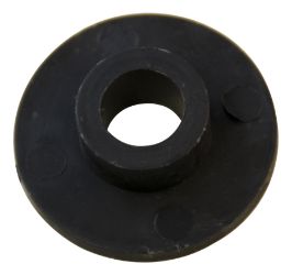 Toro 107674 Bushing Spacer 