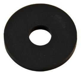 Toro 107675 Washer 