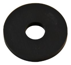 Toro 107675 Washer - TOR 107675