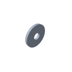 Toro 107675 Washer - TOR 107675
