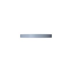 Toro 107675 Washer - TOR 107675